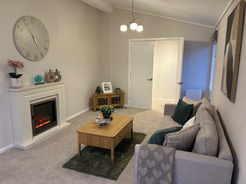 Main image of property: Sandy Bay, 
Canvey Island,
Essex, 
SS8 0DB