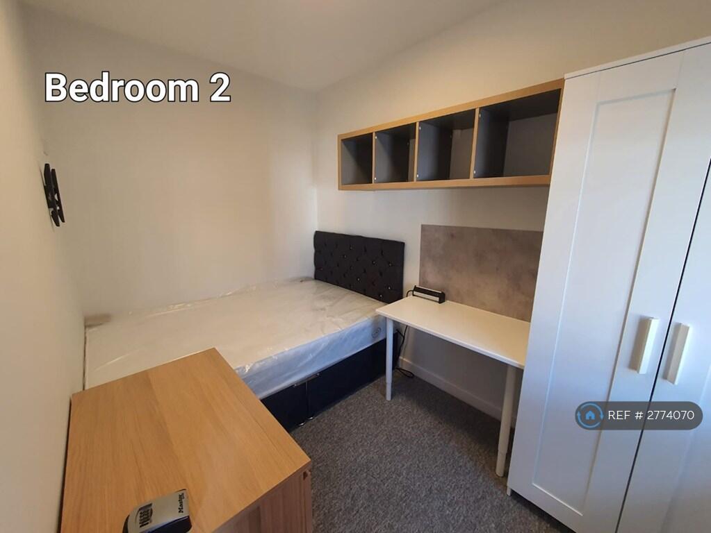 Additional image 6 of Mount Road (Rooms Available, Southdown, Bath, BA2