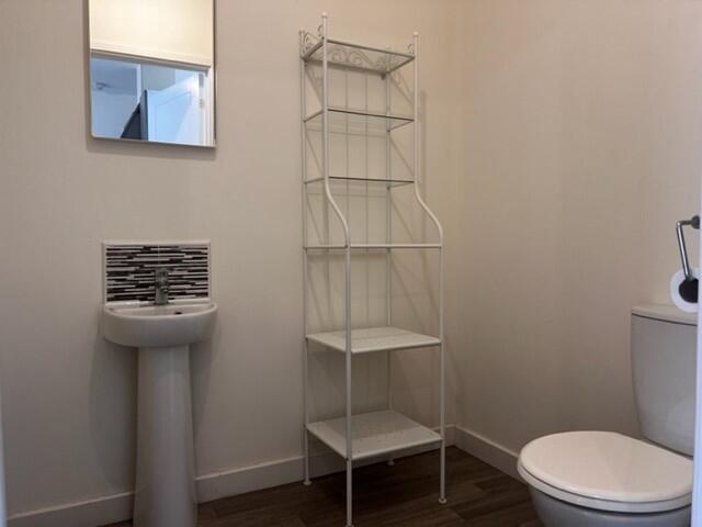 Property photo 9