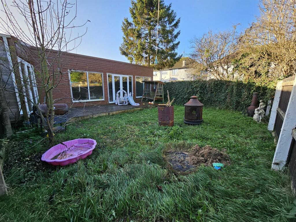 Photo of the property