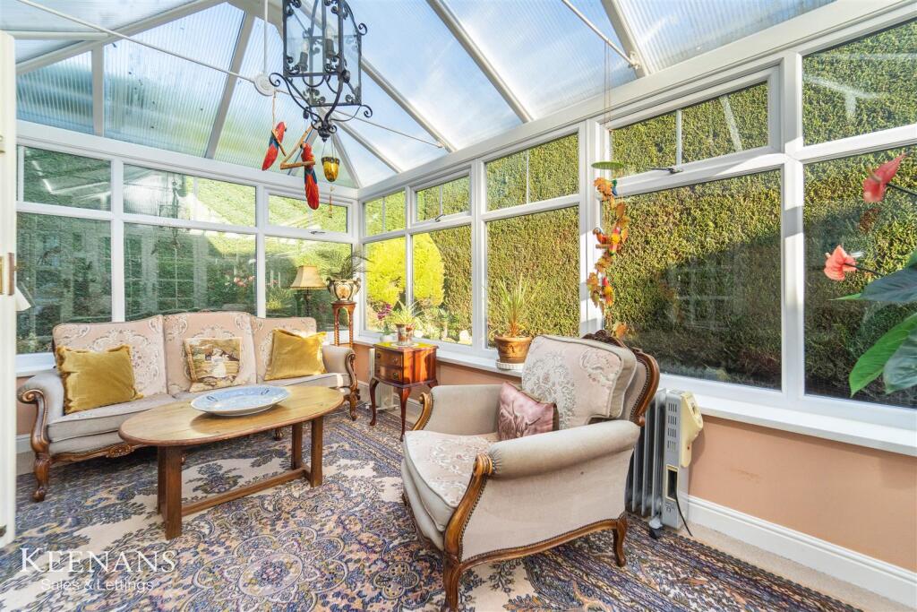 Additional image 17 of Allsprings Close, Great Harwood, Blackburn