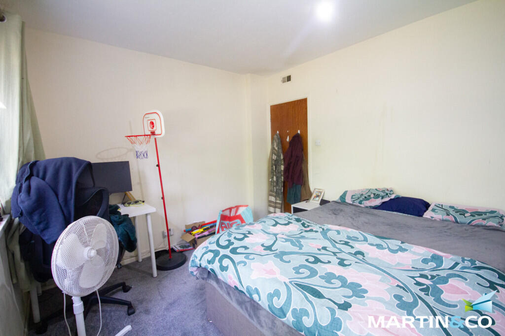 Additional image 6 of Spreadbury Close, Harborne, B17