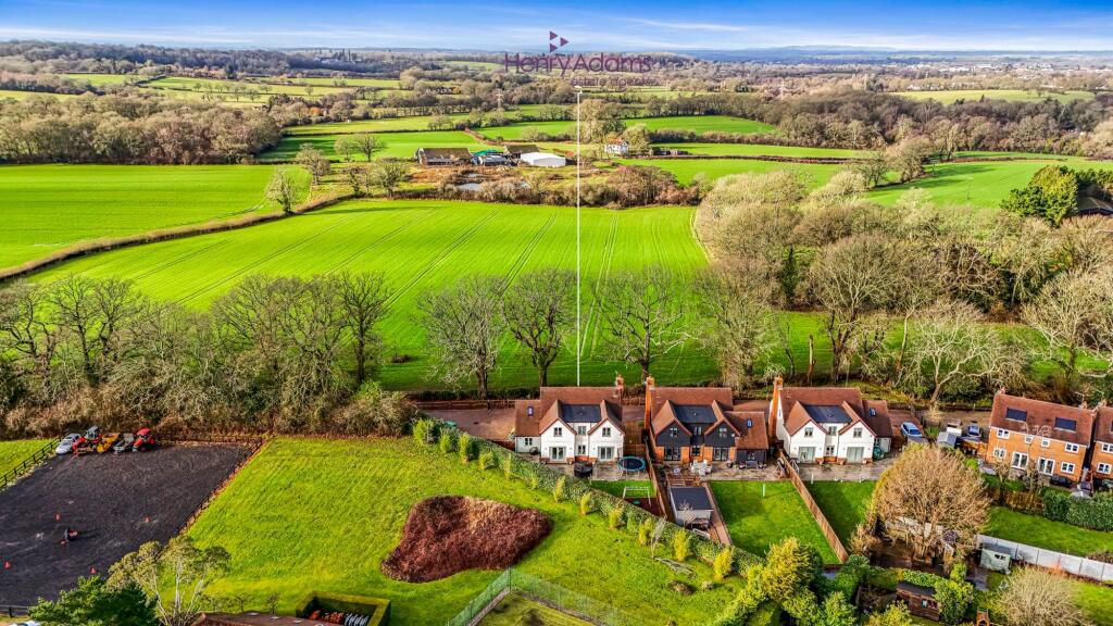 Main image of property: Vaughan Copse, Mannings Heath, RH13