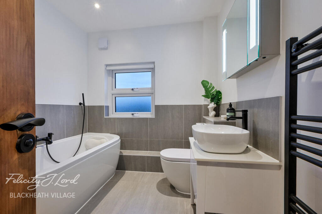 Main image of property: Meadowside, London
