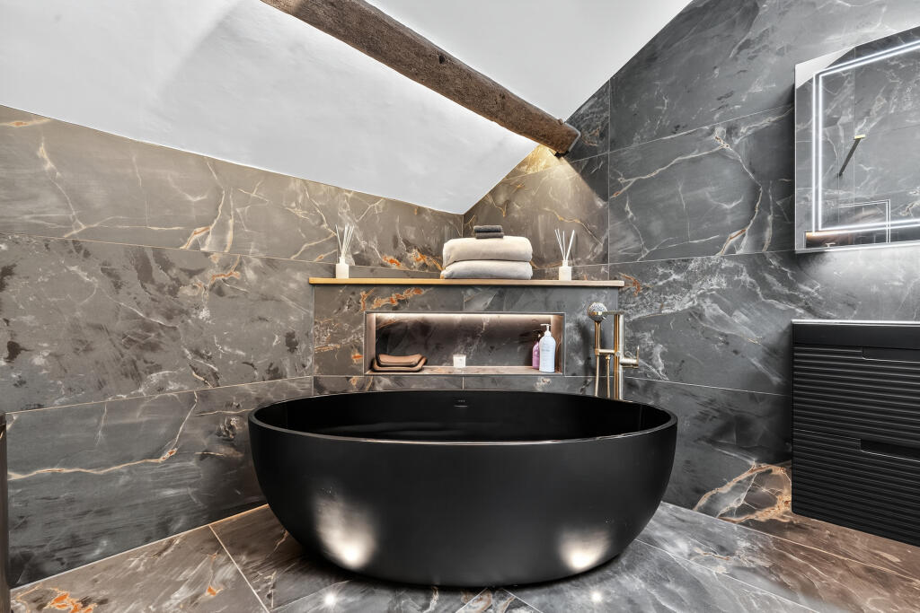 Additional image 50 of Malham, Skipton, BD23