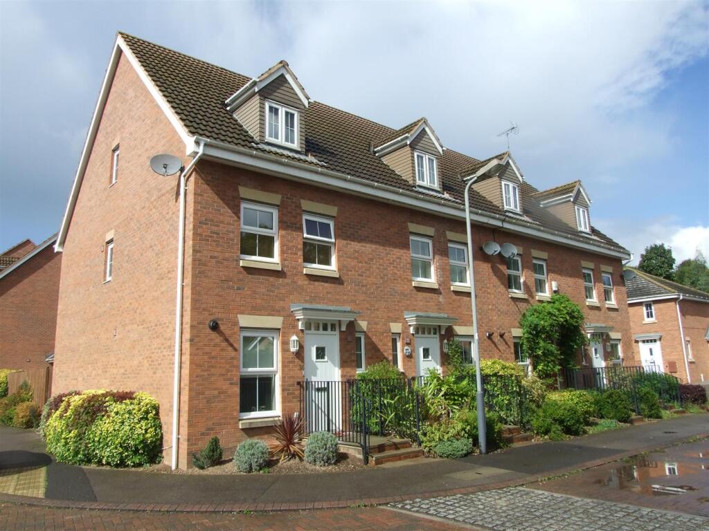 Main image of property: PARKSIDE