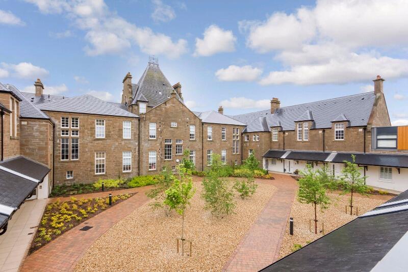 Main image of property: Blackness Road, Dundee, DD2