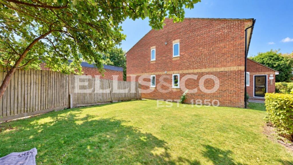 Property photo 8