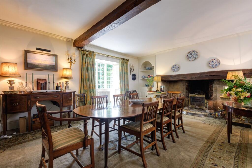 Additional image 3 of Honeywick, Castle Cary, Somerset, BA7