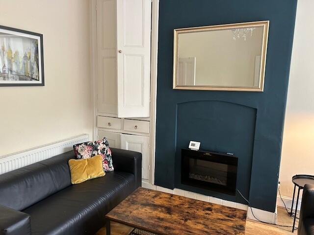 Additional image 2 of Tudor Terrace, Harborne, Birmingham, B17 9SB