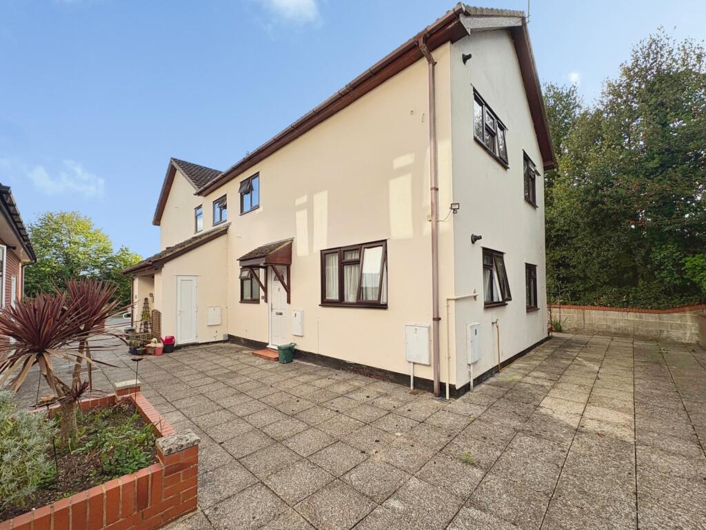 Main image of property: Ashbourne Close, Ash, Surrey, GU12