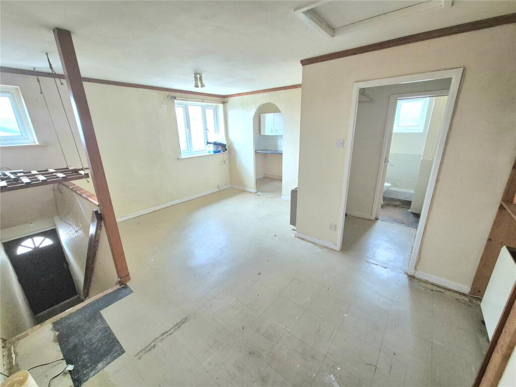 Additional image 9 of Willmore Grove, Birmingham, West Midlands, B38