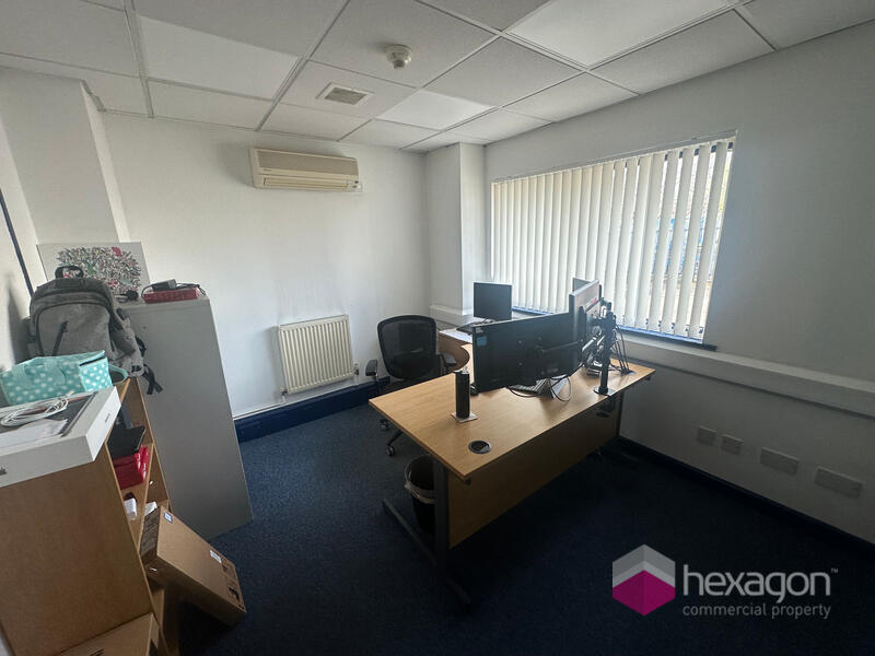 Additional image 5 of 12, Birmingham Road, West Bromwich
