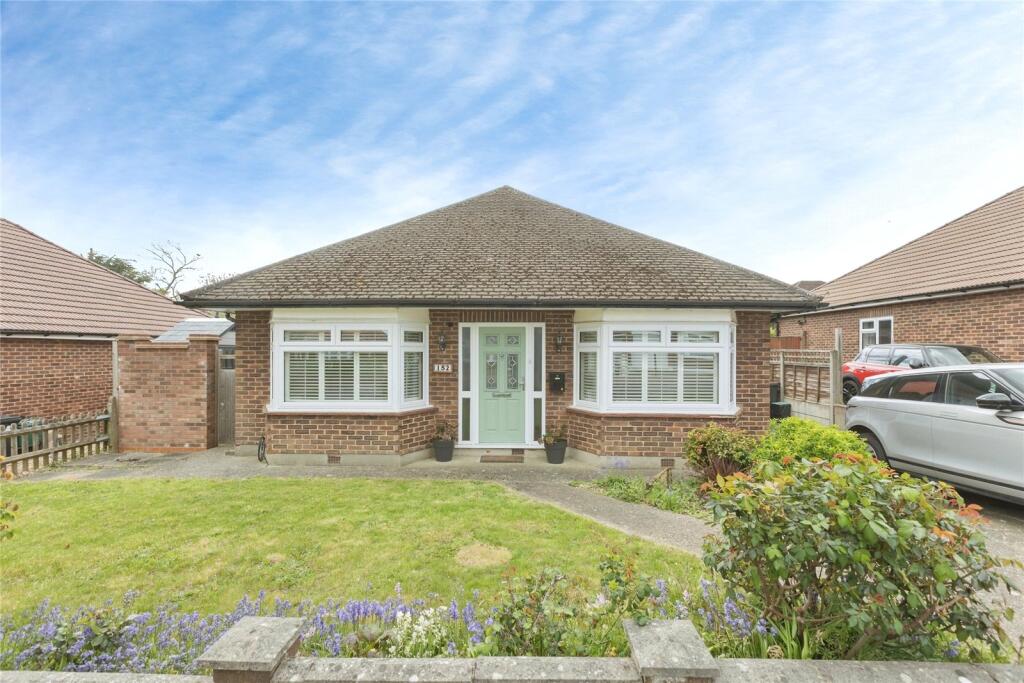 Main image of property: Avalon Road, Orpington, BR6