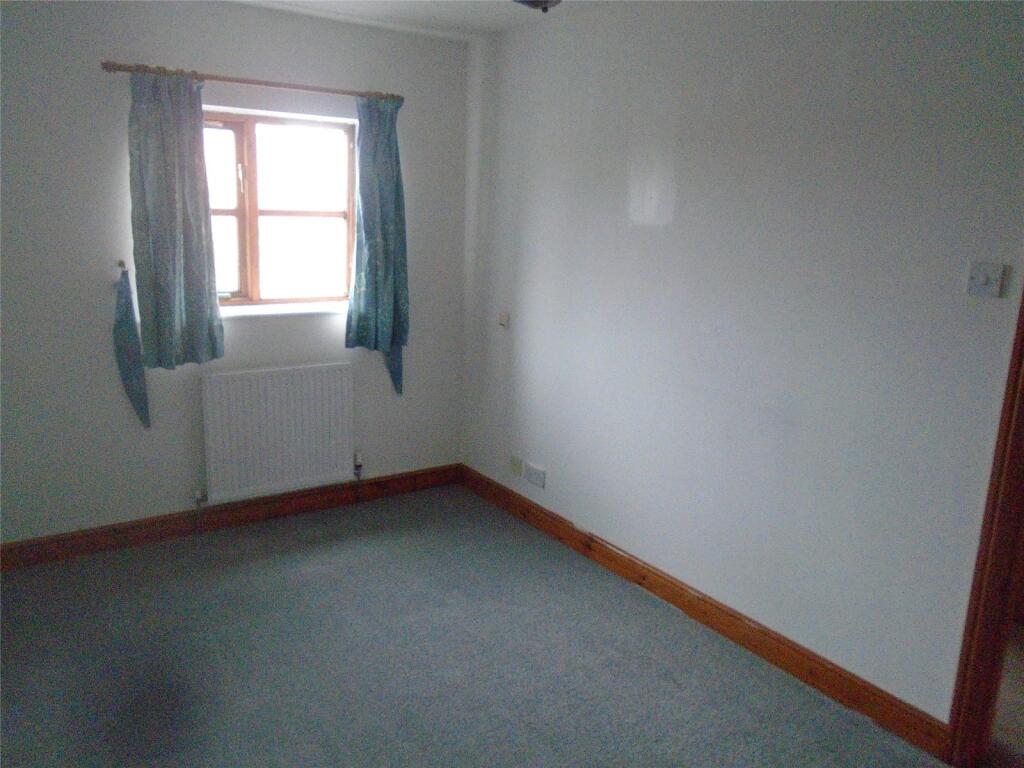 House in Stockton-on-Tees - View 5