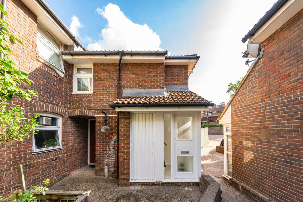 Property photo 9