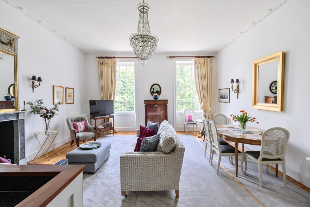 Additional image 12 of Sydney Place Bath BA2