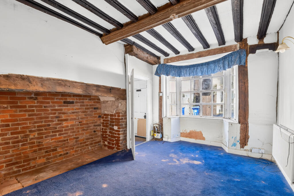 House in Rochester - View 3