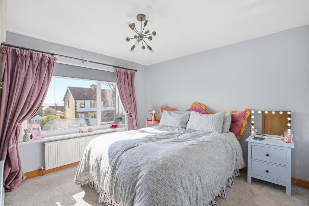 Additional image 23 of Otley Road, Bingley, West Yorkshire, BD16