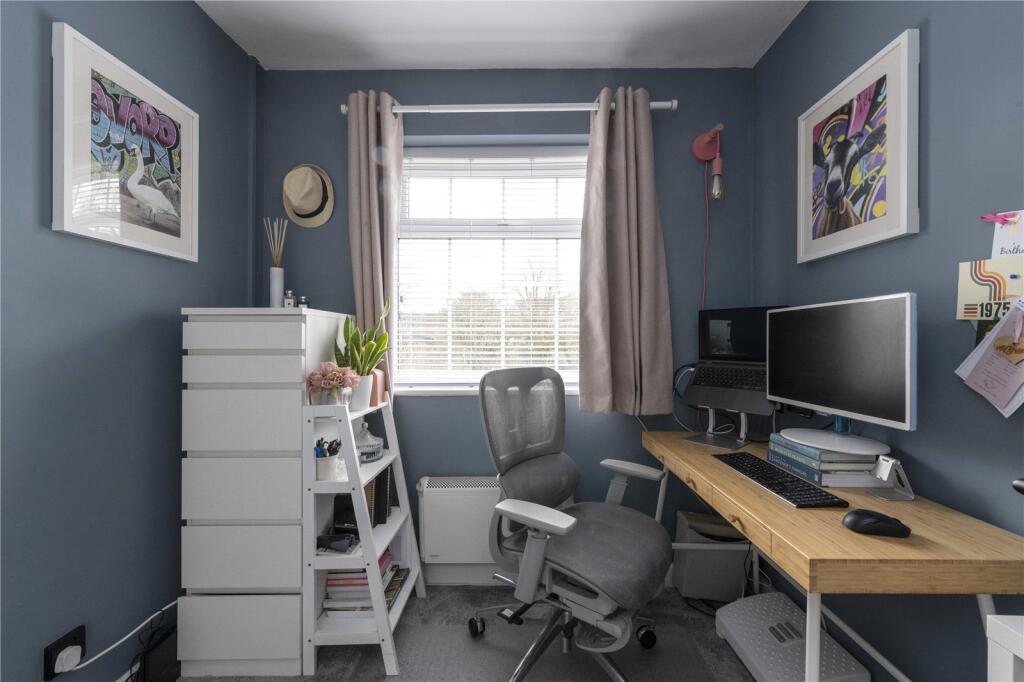 Additional image 20 of Park Road, Henstridge, Templecombe, BA8