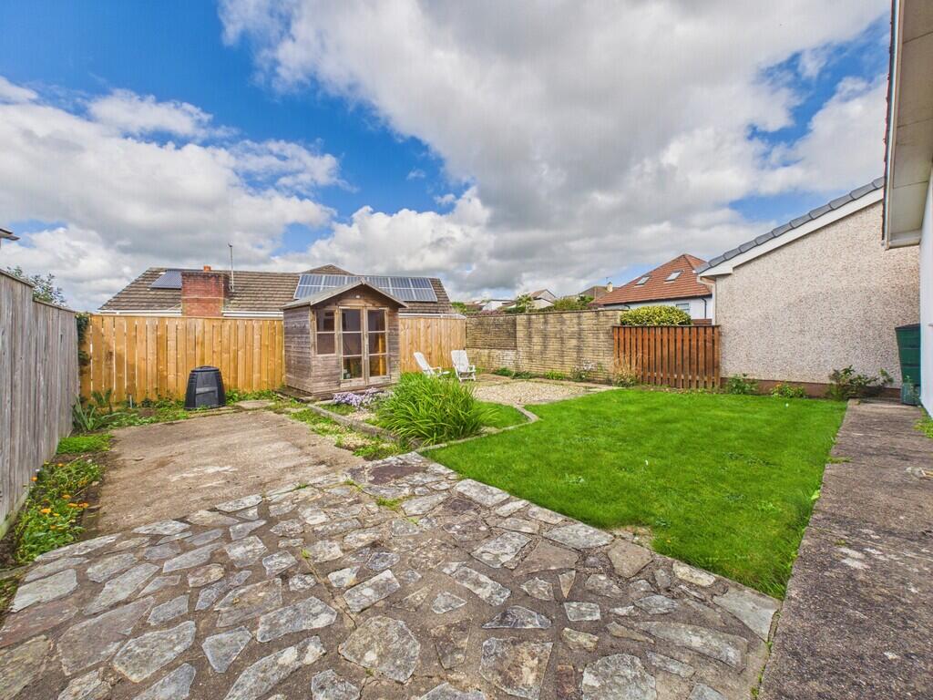 House in Exeter, Bude–Stratton - View 2
