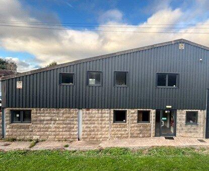 Main image of property: High House Farm, Raglan, Usk, Monmouthshire, NP15