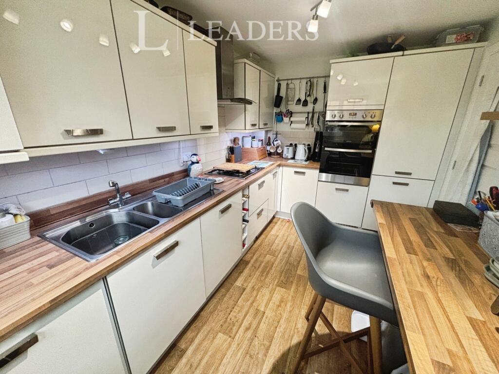 Main image of property: Saxon Shore Road, Portsmouth, Hampshire