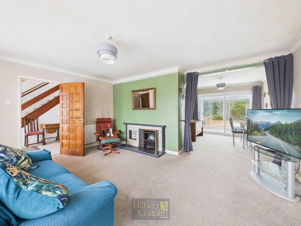 House in Southend-on-Sea - View 4