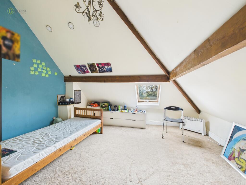 Additional image 37 of Broome Avenue, Great Barr, Birmingham, B43