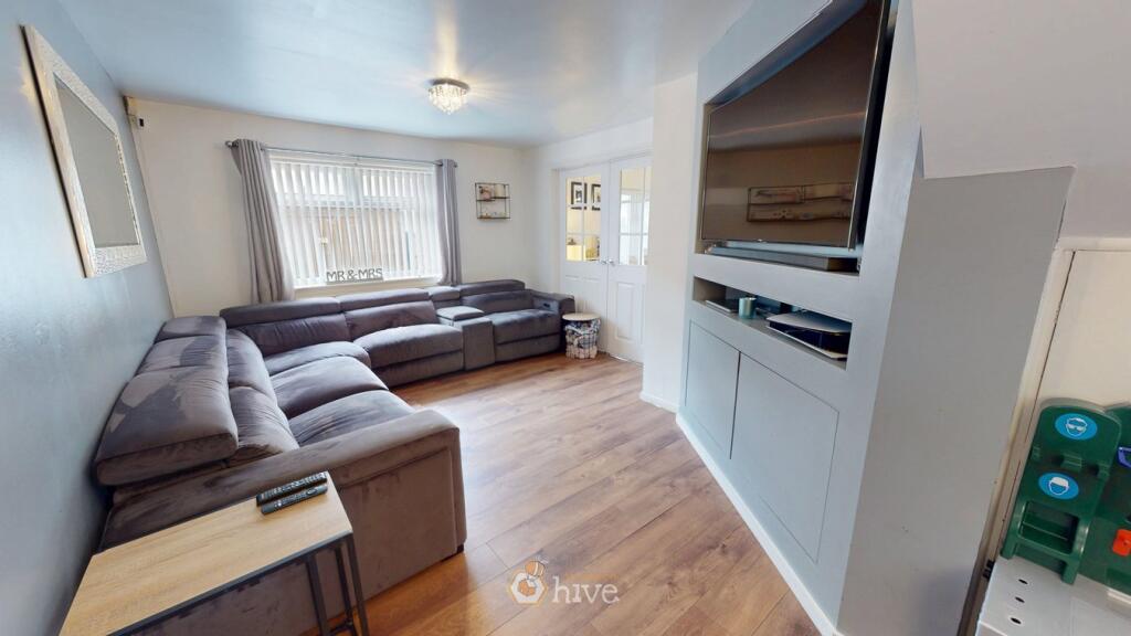 Goodison Boulevard, Cantley, Doncaster, DN4 photo 4