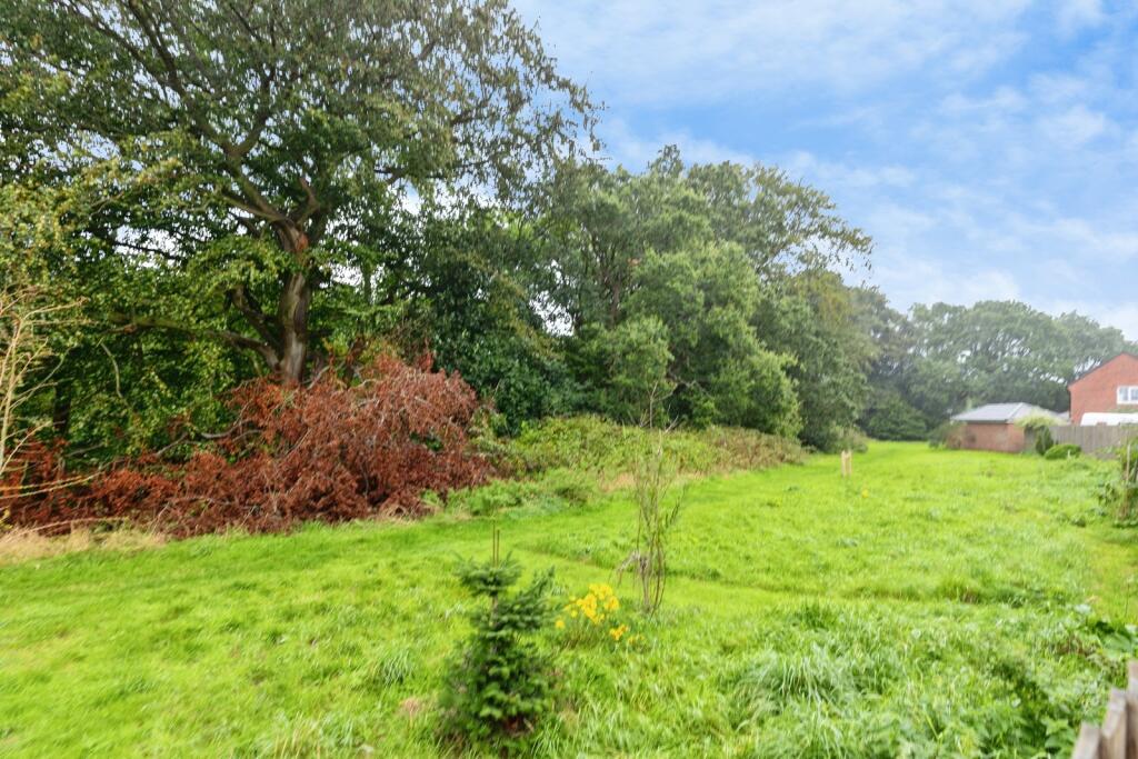 House in Preston - View 5