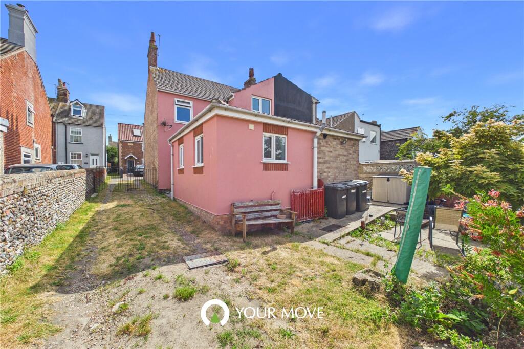 Property photo 11