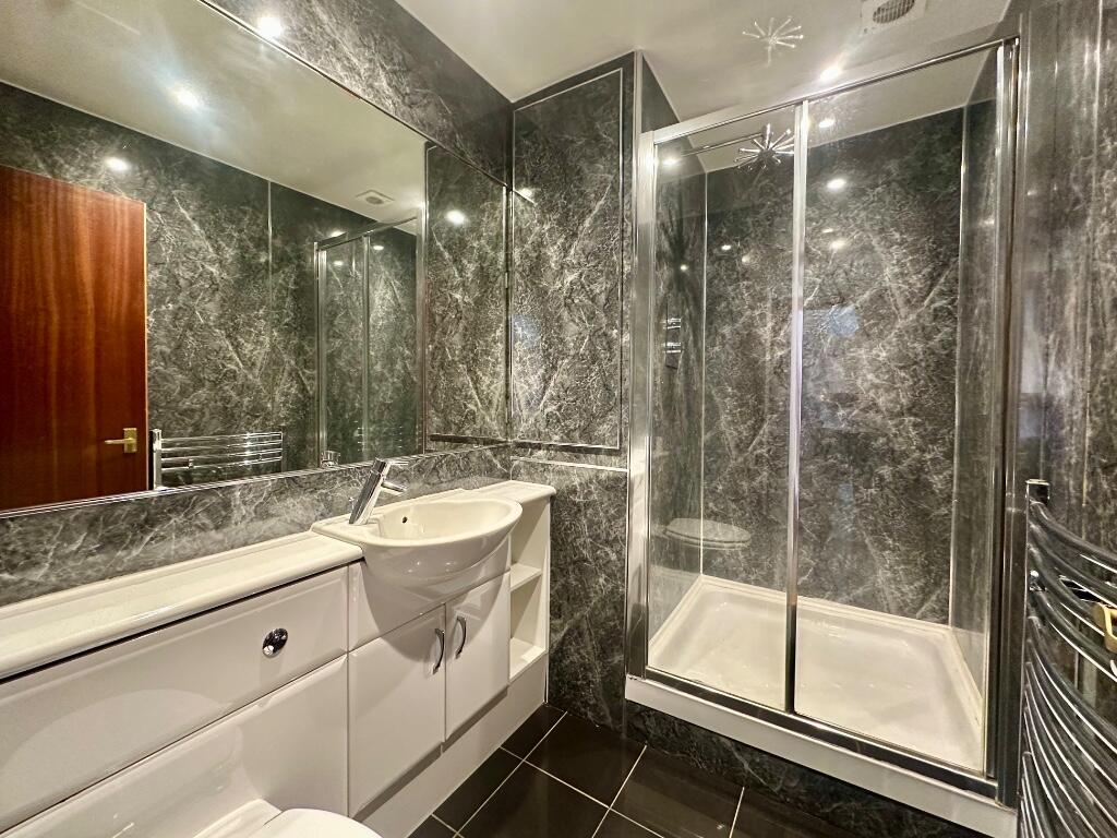 Additional image 5 of Broomhill Road, Aberdeen, Aberdeenshire, AB10