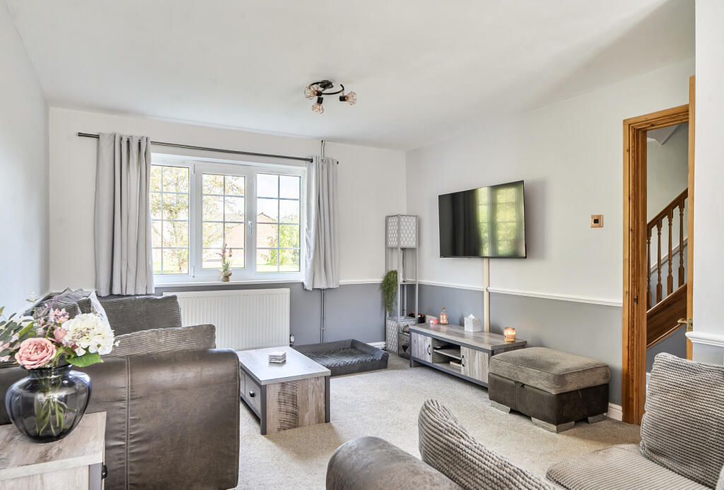 House in Bristol - View 3