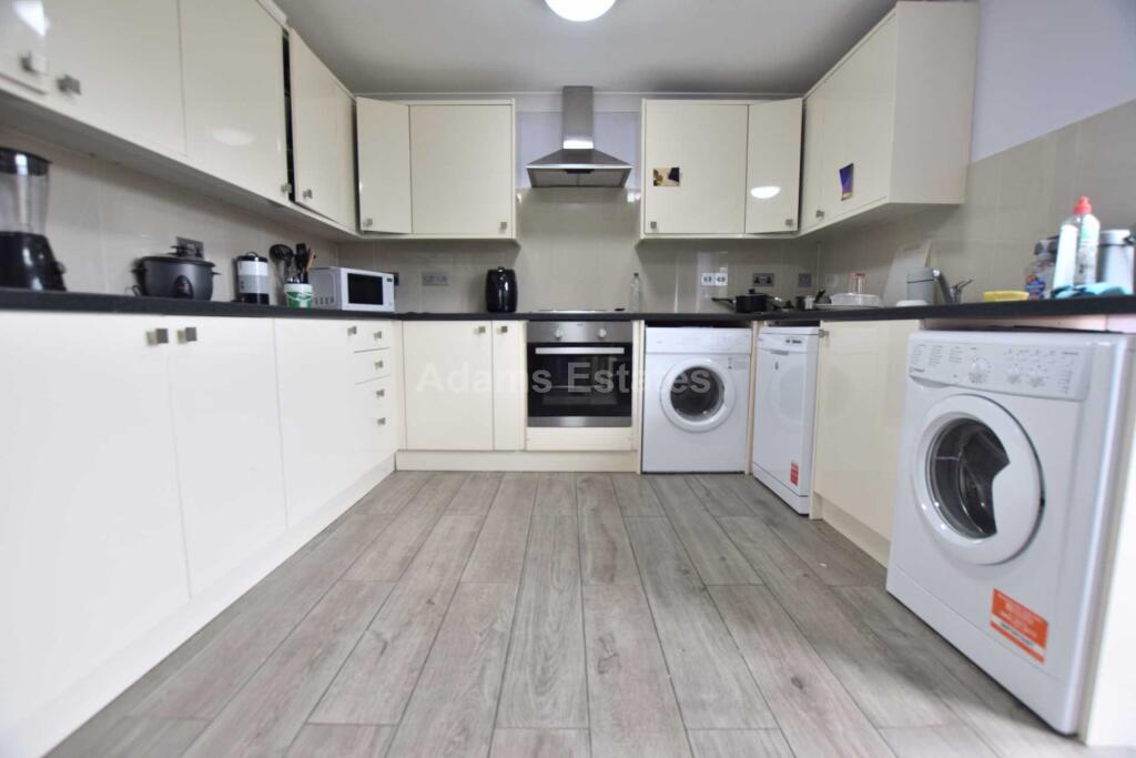 House in Reading - View 2