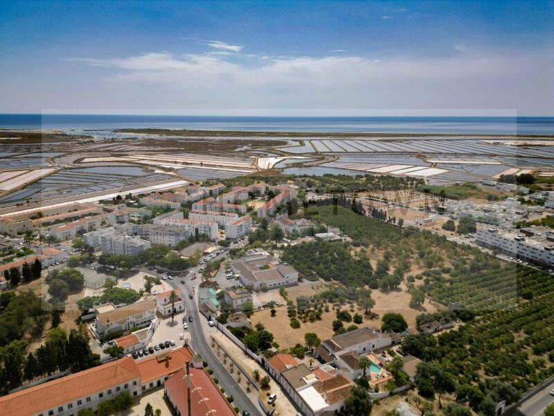 Main image of property: Algarve, Tavira (Santa Maria e Santiago)