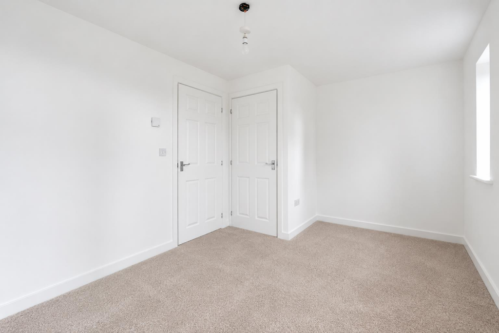 House in Truro, Colan - View 5