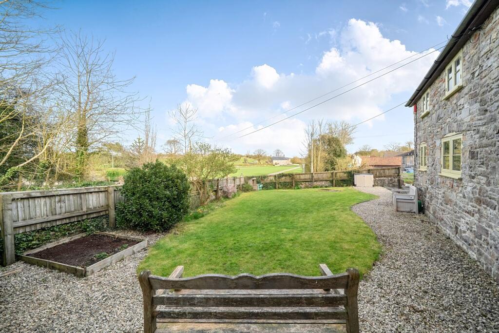 Additional image 22 of The Batch, Priddy, Wells, BA5