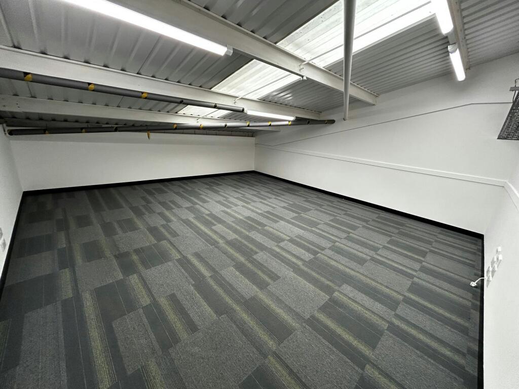 Internal 1.jpg