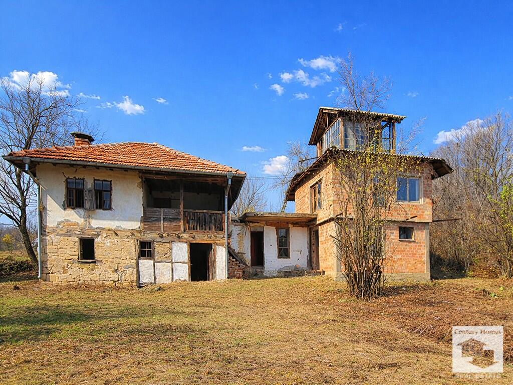Main image of property: Voynezha, Veliko Tarnovo