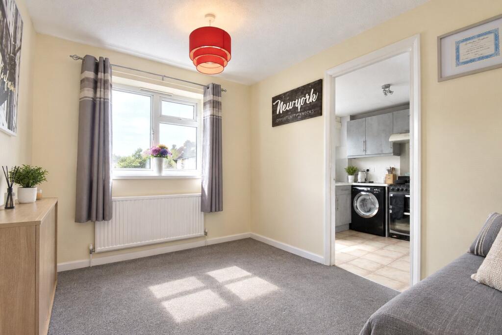 House in Darlington - View 3