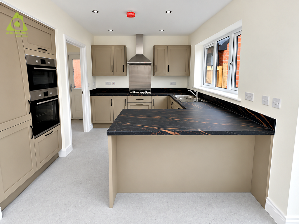Cockersand Drive, Westhoughton, BL5 photo 4