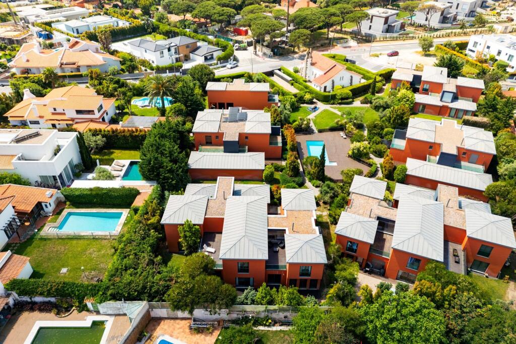 Main image of property: Lisbon, Cascais