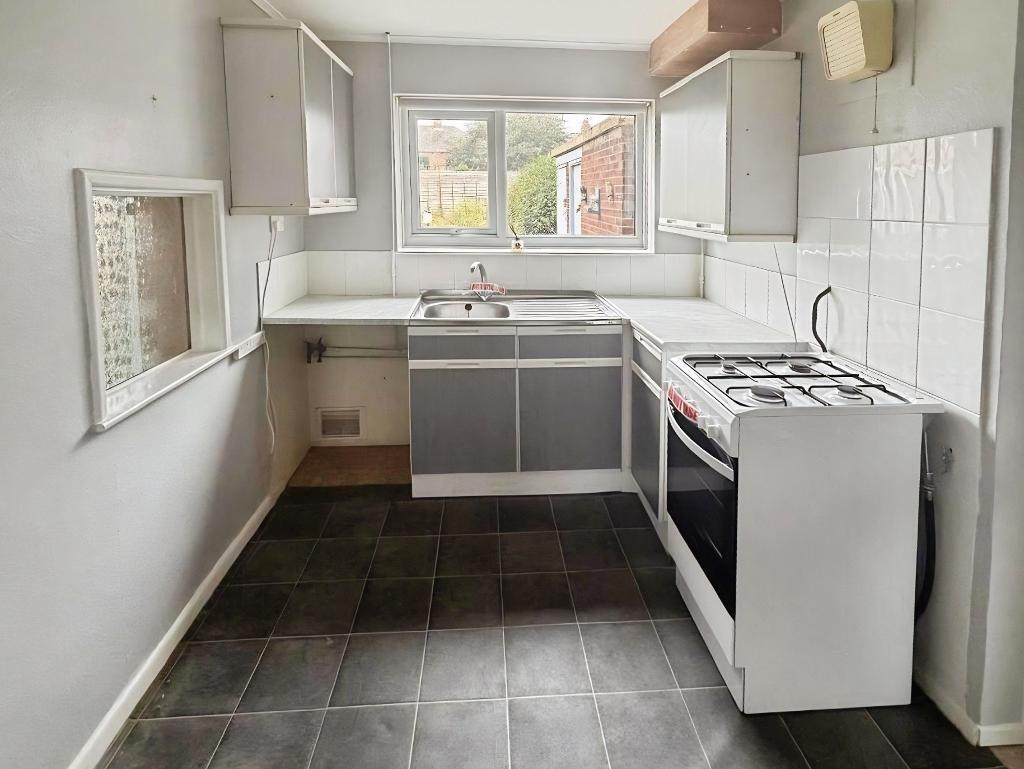 Clayton Close, Wisbech, Cambridgeshire, PE13 3TS photo 4