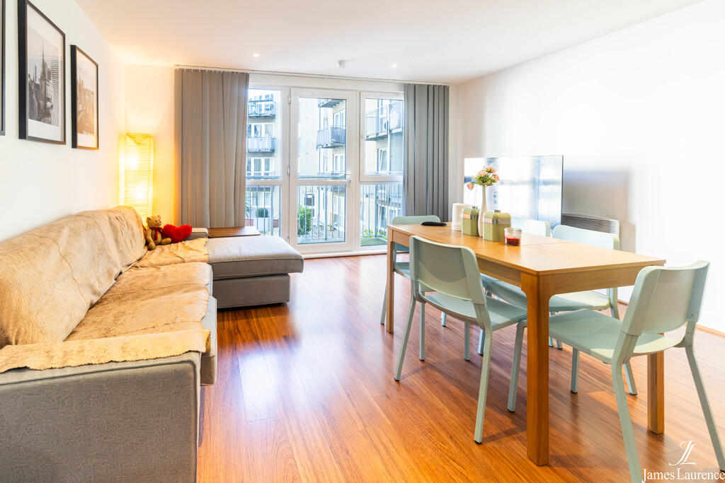 Additional image 3 of Quartz Apartments, 10 Hall Street, Jewellery Quarter