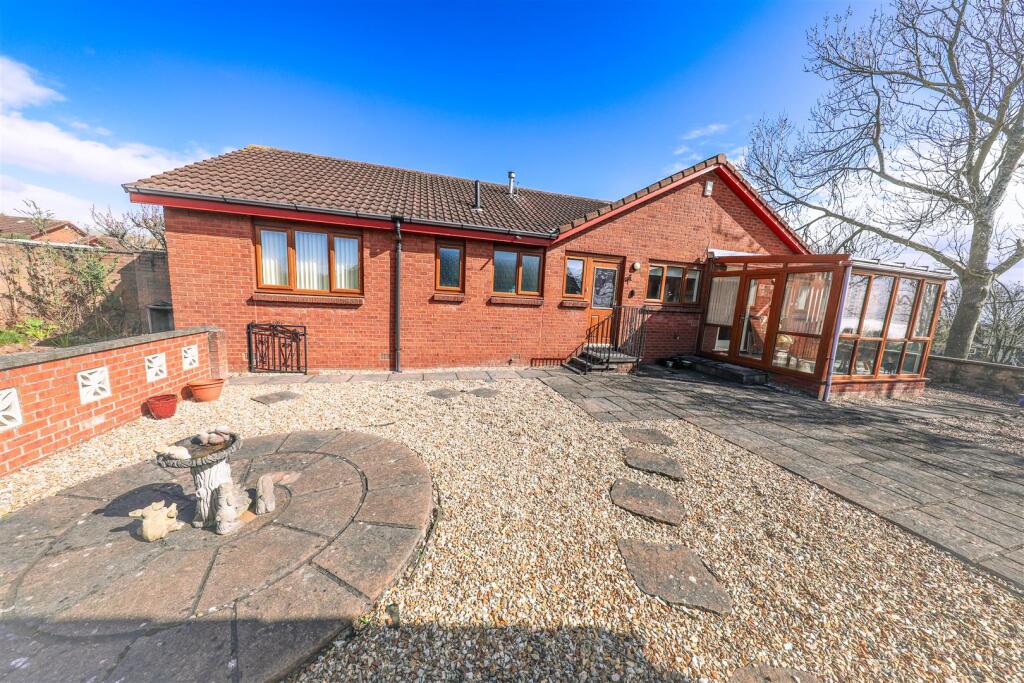 Main image of property: Station Road, Dysart,