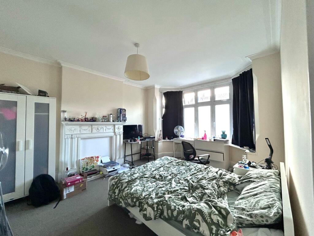 Photo of the property
