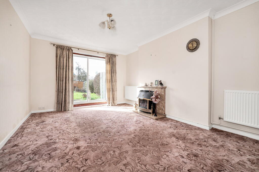 House in Peterborough - View 3