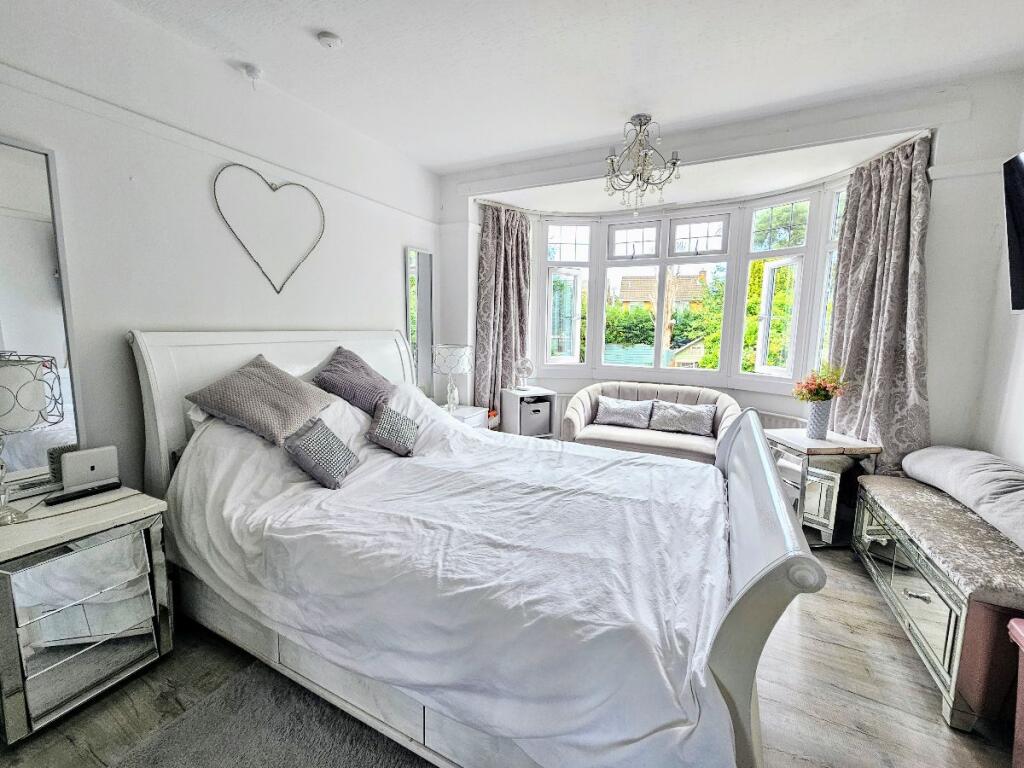 Additional image 16 of Greenside Road, Erdington