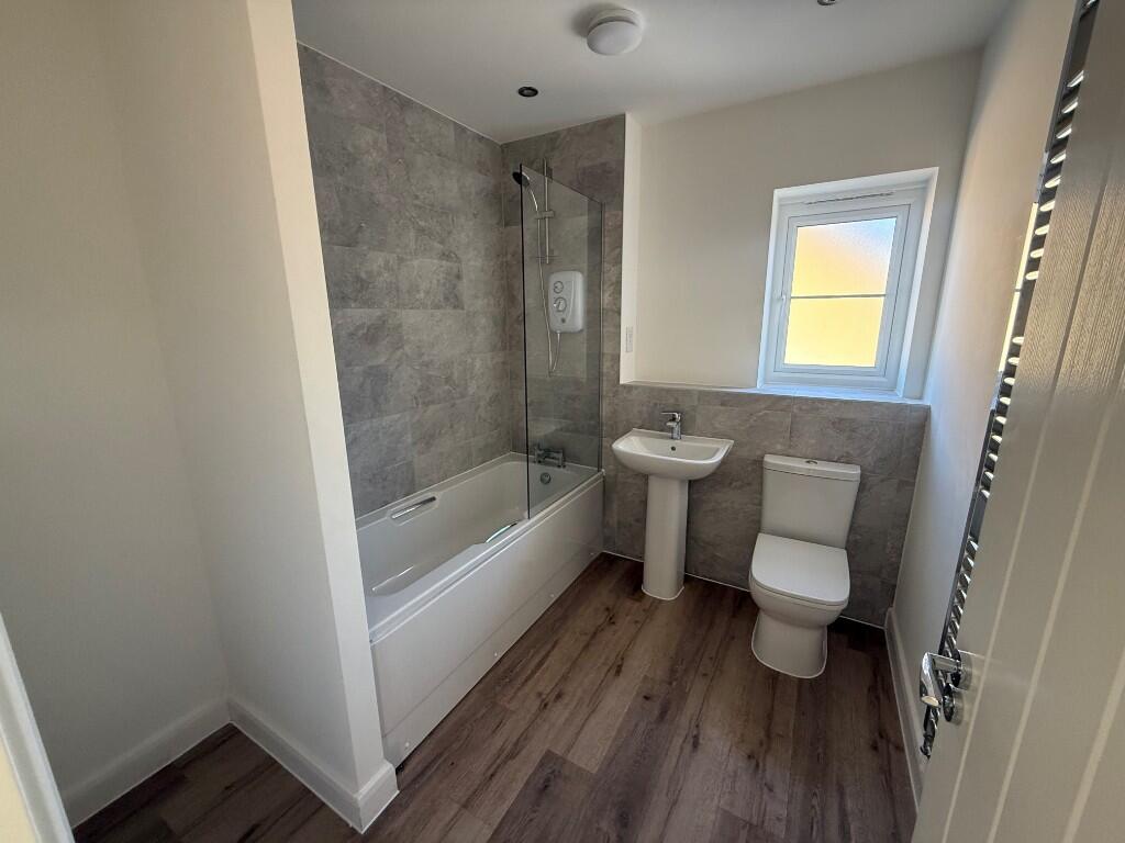 Additional image 5 of Great Clough Dr,
Rossendale,
BB4 8QZ